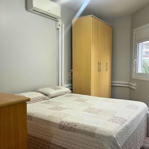 Apartamento com 160m², 3 dormitórios, 3 suítes, 1 vaga no Lido di Ostia em Torres para Comprar