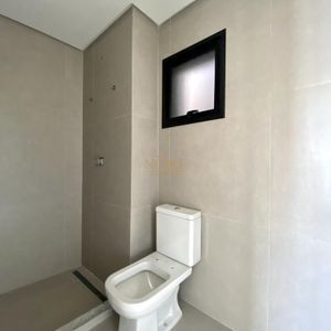 Apartamento com 73m², 2 dormitórios, 1 suíte, 1 vaga no Magma em Torres para Comprar