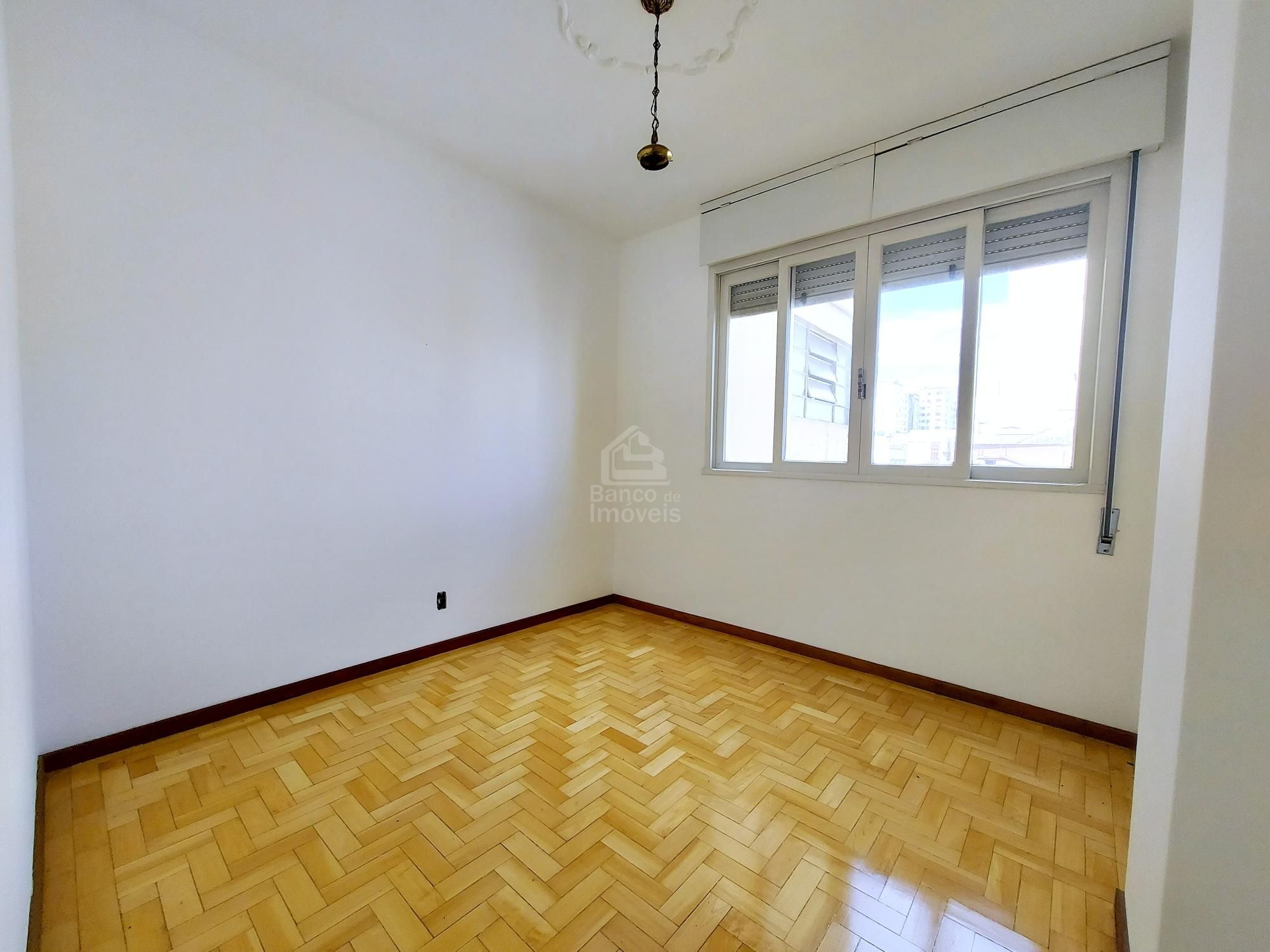 Apartamento, 3 quartos, 118 m² - Foto 5