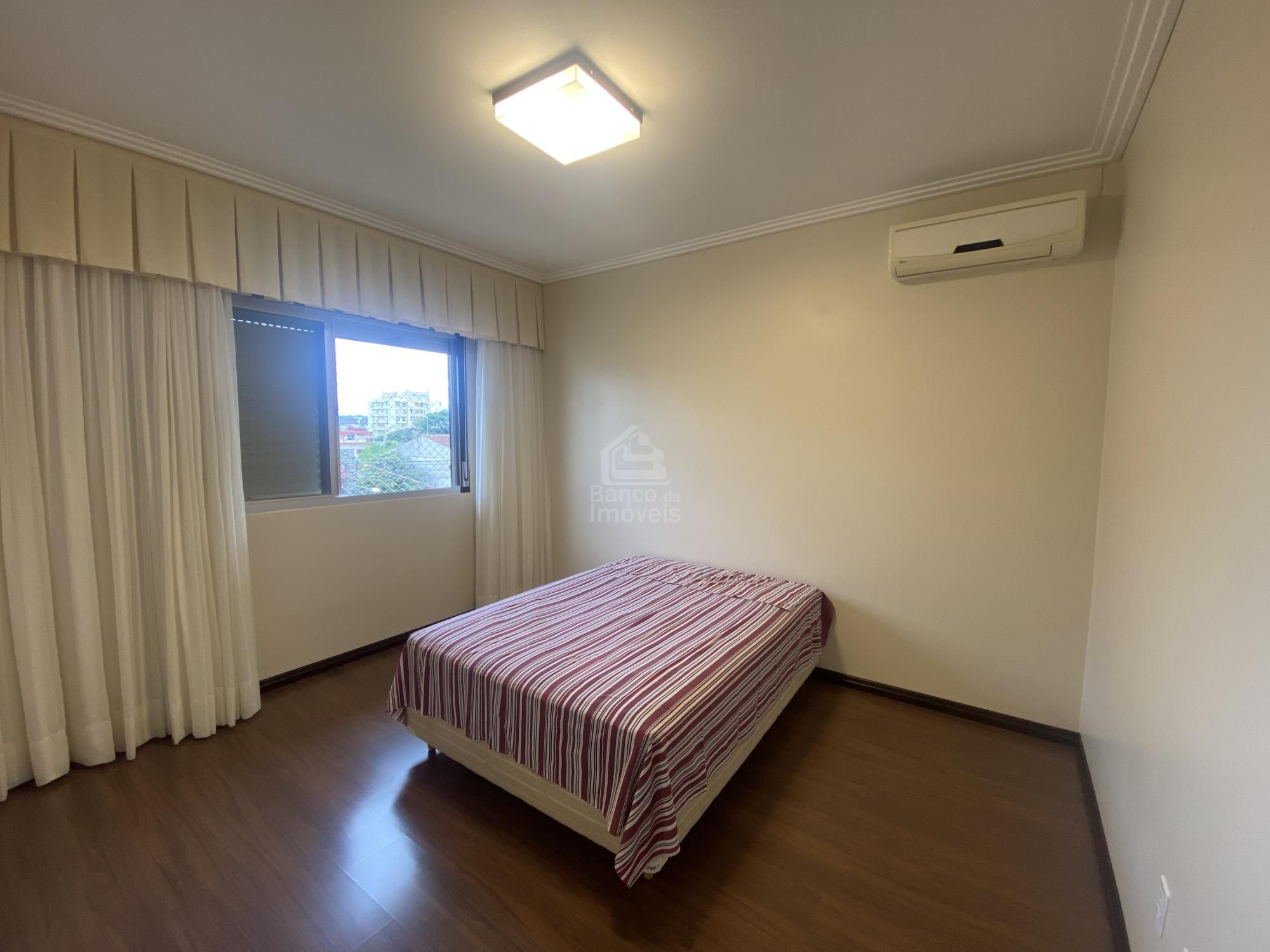 Apartamento para alugar com 2 quartos, 64m² - Foto 13