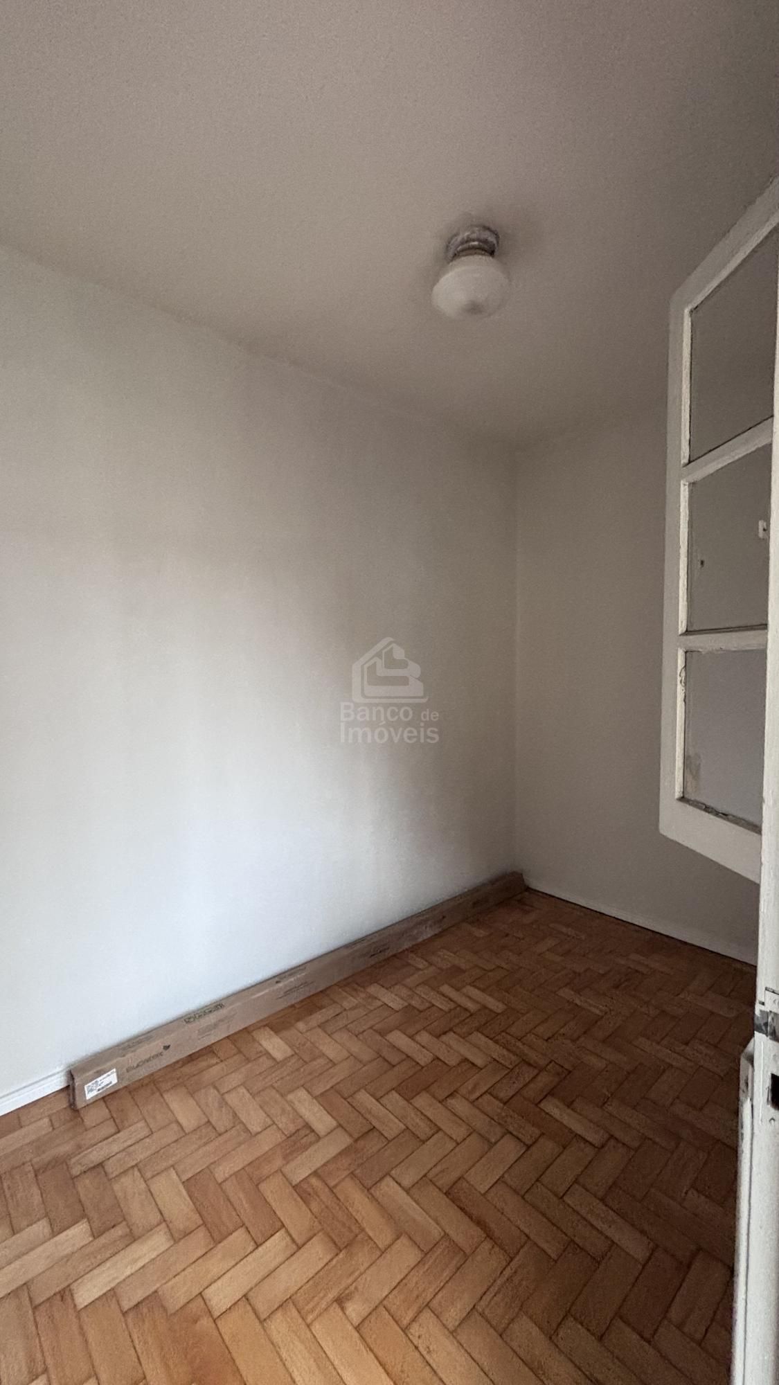 Apartamento, 2 quartos, 90 m² - Foto 6