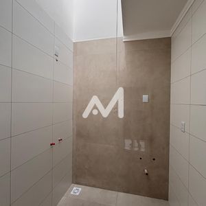Geminado com 85m² e 2 dormitórios no bairro Montanha em Lajeado para Comprar