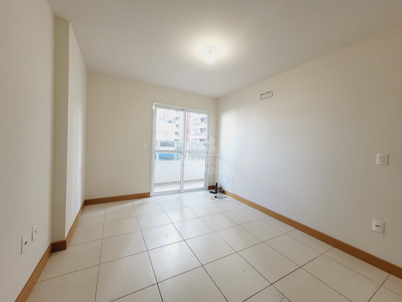 Apartamento para alugar com 2 quartos, 50m² - Foto 2