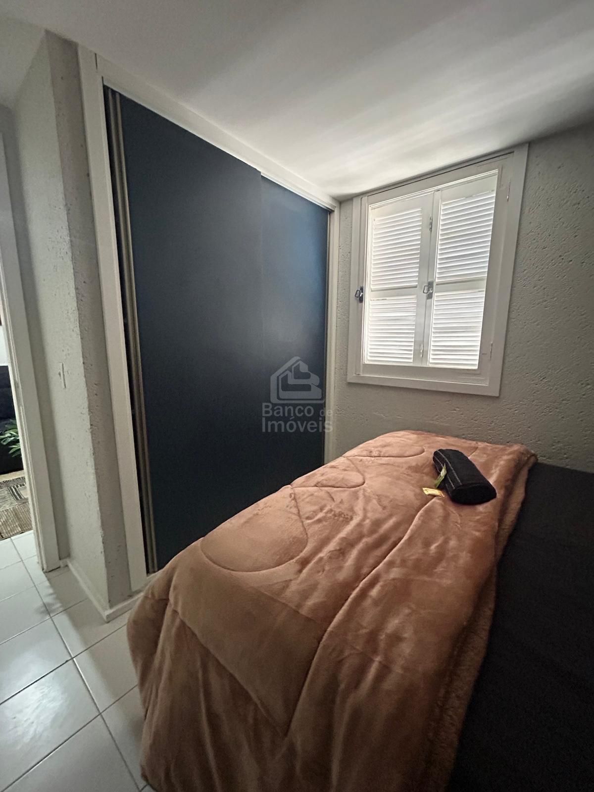 Apartamento, 1 quarto, 45 m² - Foto 11