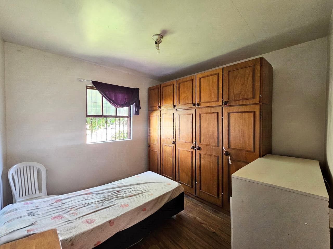 Casa, 3 quartos, 70 m² - Foto 10