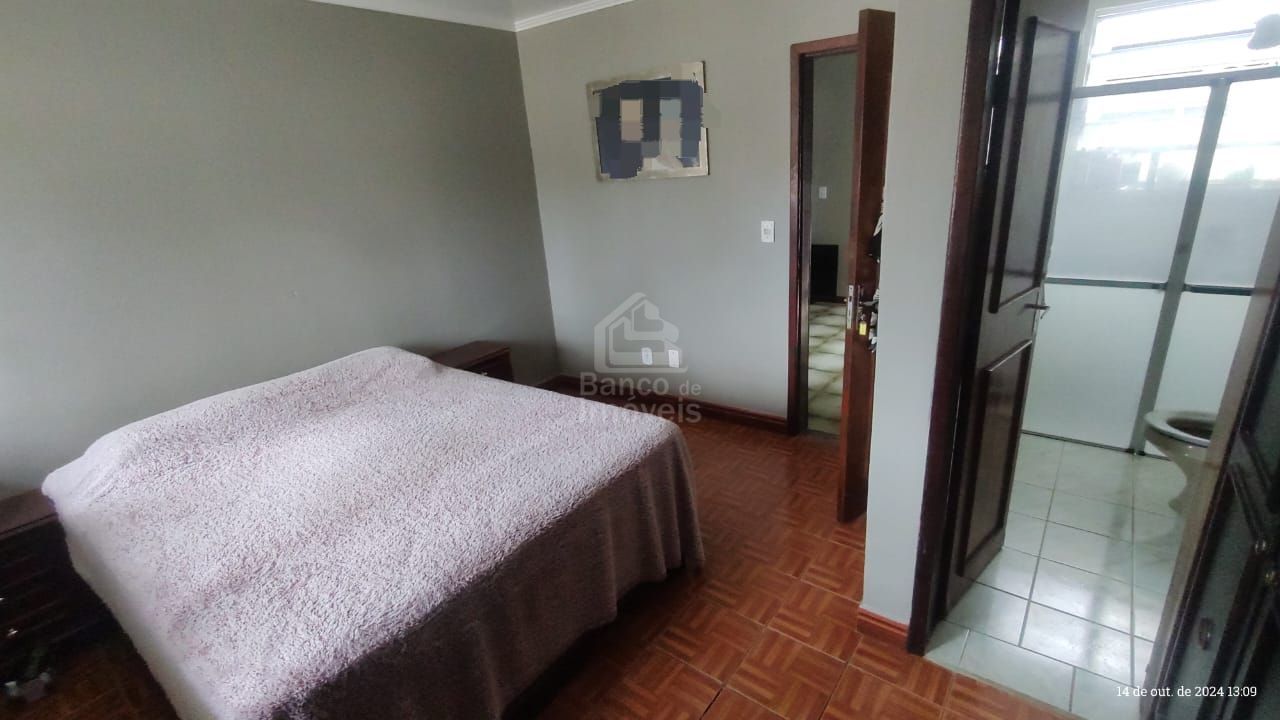 Casa à venda e aluguel com 3 quartos, 145m² - Foto 21