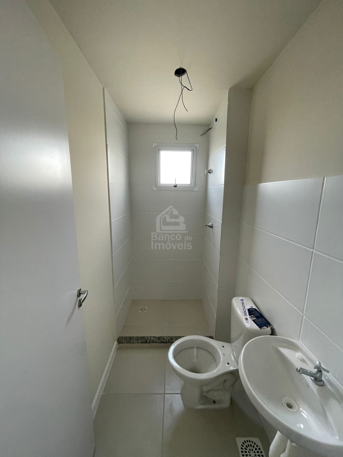 Apartamento para alugar com 2 quartos, 60m² - Foto 12