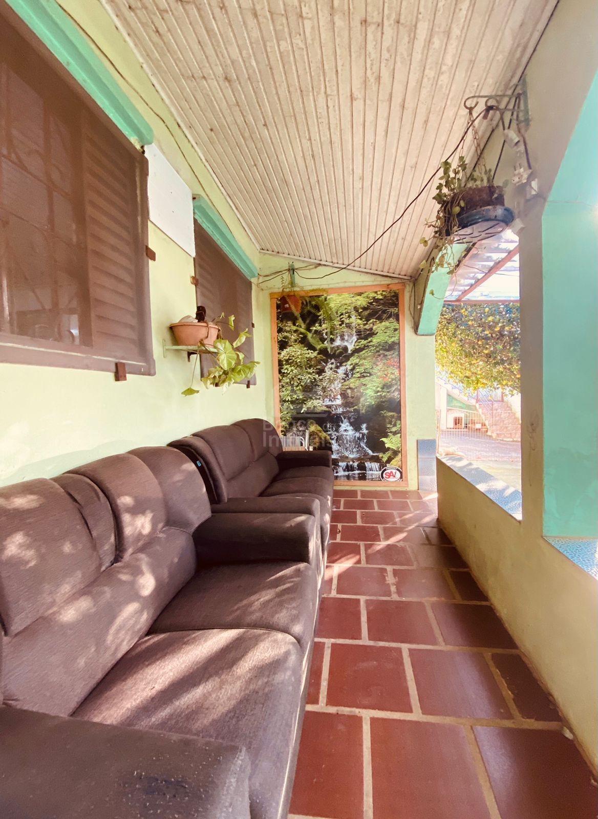 Casa, 5 quartos, 170 m² - Foto 12