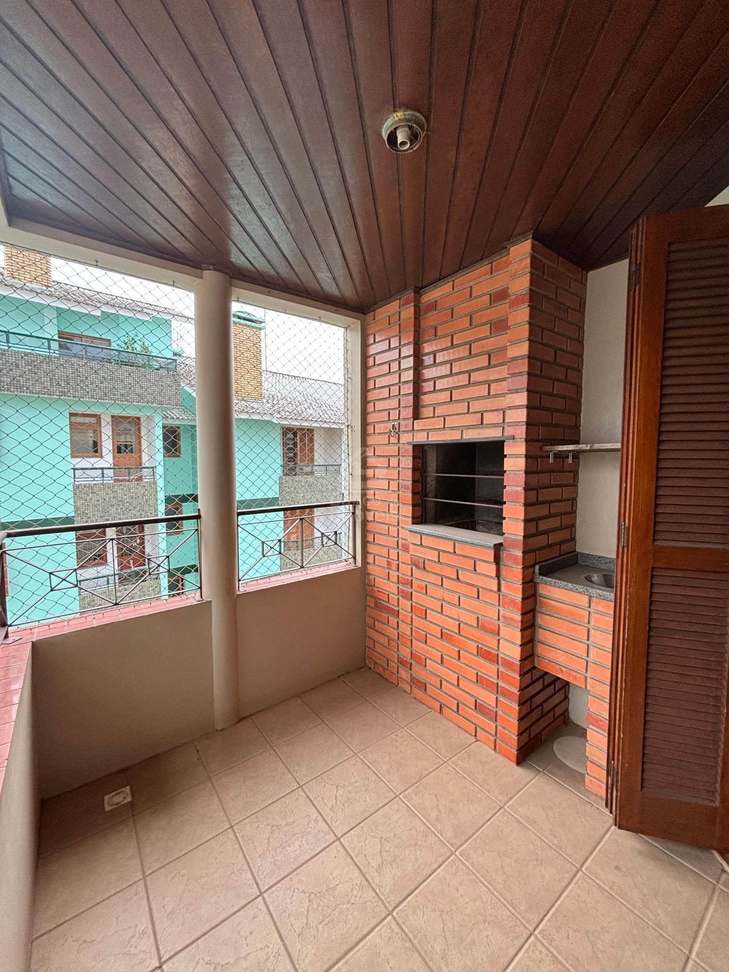 Apartamento, 3 quartos, 174 m² - Foto 17