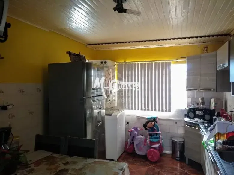 Casa, 2 quartos, 85 m² - Foto 6