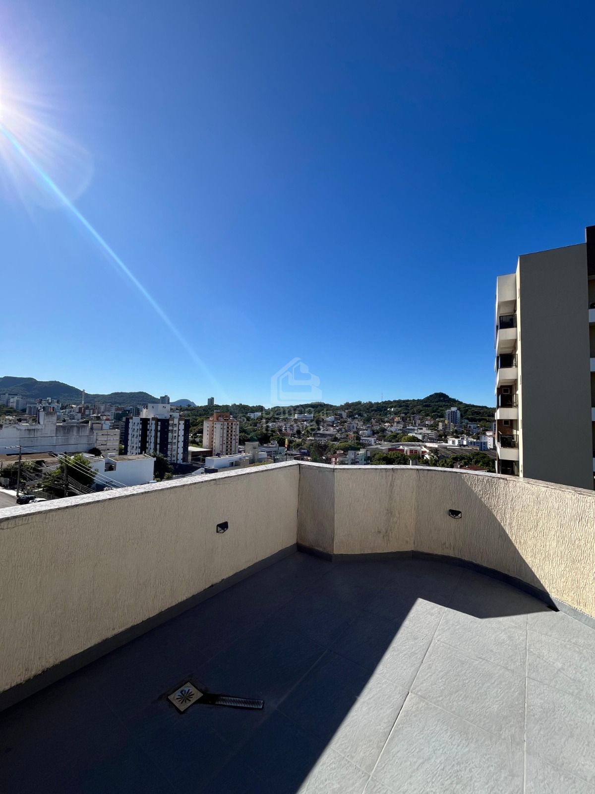 Cobertura, 3 quartos, 270 m² - Foto 18