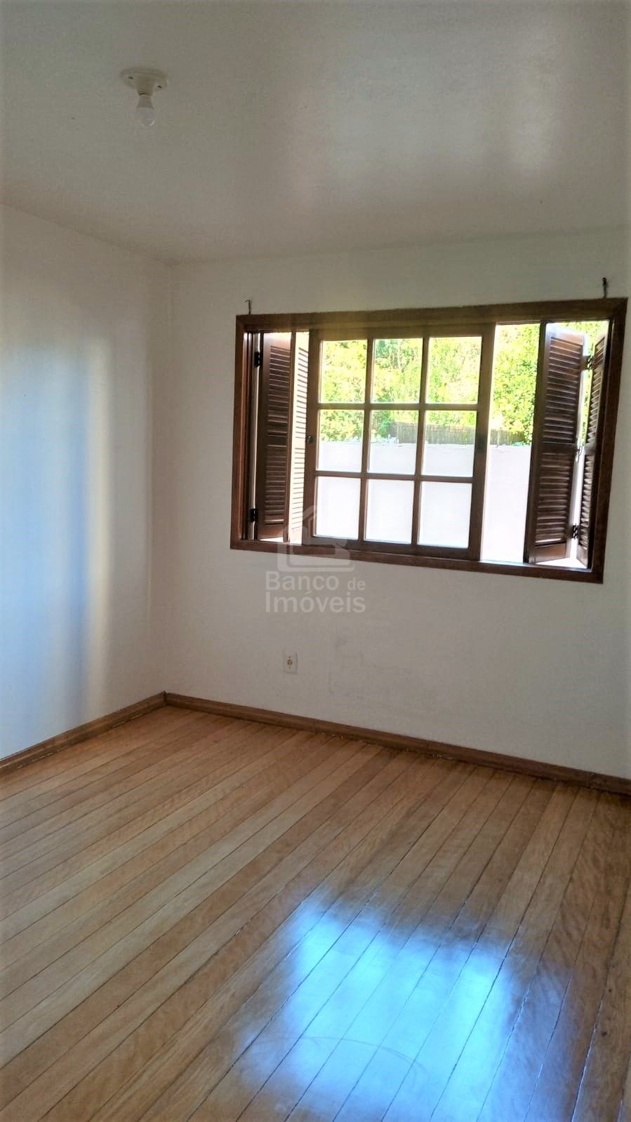 Apartamento à venda com 2 quartos, 71m² - Foto 14