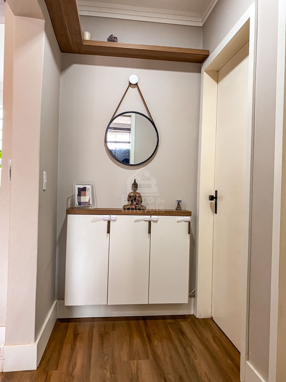 Apartamento, 2 quartos, 69 m² - Foto 12