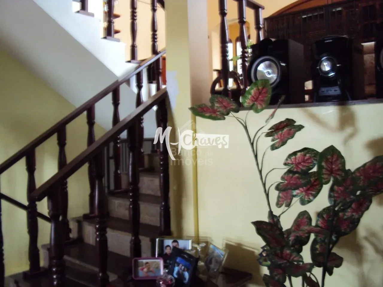 Casa, 3 quartos, 342 m² - Foto 7