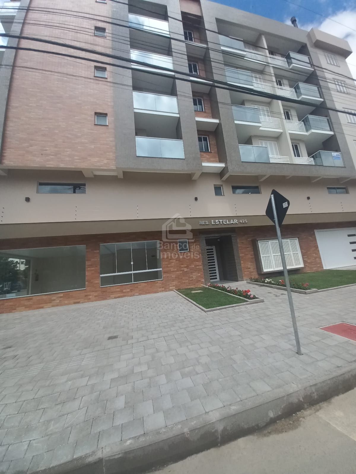 Apartamento para alugar com 1 quarto, 40m² - Foto 10