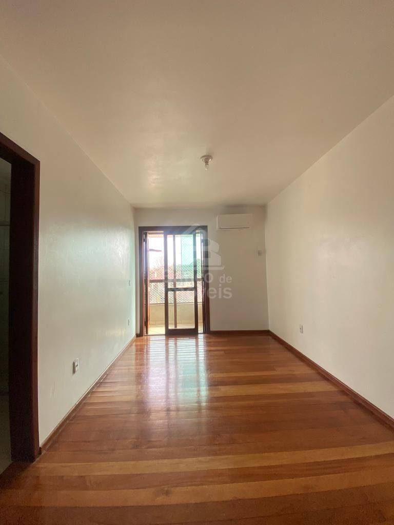 Apartamento à venda com 3 quartos, 123m² - Foto 17