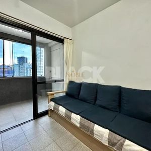 Apartamento com 66m², 2 dormitórios, 1 vaga no Vista Nobre em Torres para Comprar