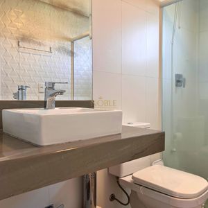 Casa de Condomínio com 348m², 4 dormitórios, 3 suítes, 2 vagas no Condomínio Ilhas Park em Torres para Comprar