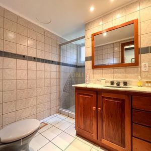 Apartamento com 150m², 3 dormitórios, 1 suíte, 2 vagas no Pousada do Sol em Torres para Comprar