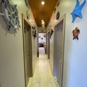 Apartamento com 100m², 3 dormitórios no Três Torres em Torres para Comprar