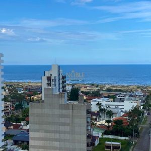 Apartamento com 88m², 3 dormitórios, 3 suítes, 2 vagas no Perito Moreno em Torres para Comprar