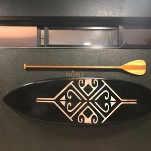 Casa de Condomínio com 275m², 3 dormitórios, 3 suítes, 2 vagas no Ocean Side em Torres para Comprar