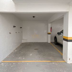 Apartamento com 124m², 3 dormitórios, 1 suíte, 1 vaga no Monte Olimpo em Torres para Comprar