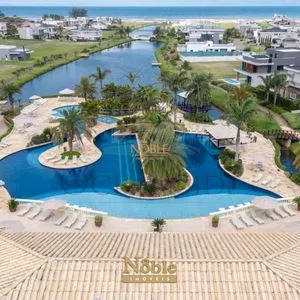 Terreno no Ocean Side em Torres para Comprar