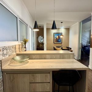 Pousada, 8 dormitórios, 3 suítes, 7 vagas no bairro Praia da Cal em Torres para Comprar