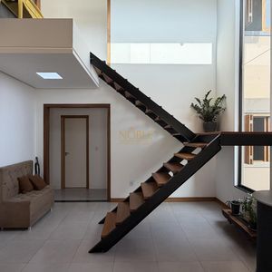 Casa com 159m², 4 dormitórios, 1 suíte no bairro Centro em Passo de Torres para Comprar
