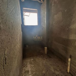 Apartamento com 81m², 2 dormitórios, 1 suíte, 1 vaga no Sunset Place em Torres para Comprar