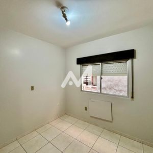 Apartamento com 71m² e 1 dormitório no bairro Centro em Lajeado para Alugar