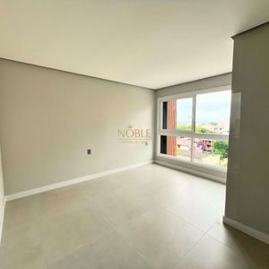 Apartamento com 91m², 2 dormitórios, 2 suítes, 2 vagas no Toronto em Torres para Comprar
