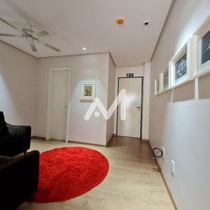 Sala Comercial com 41m² no bairro Centro em Lajeado para Comprar