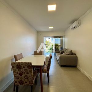  no bairro  em  para Comprar ou Alugar