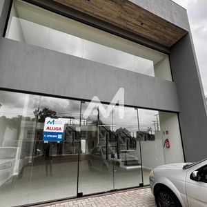 Loja no bairro Universitário em Lajeado para Alugar