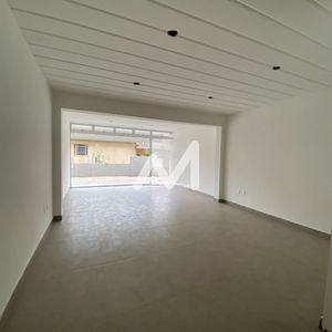 Sala Comercial com 50m² no bairro Conventos em Lajeado para Alugar
