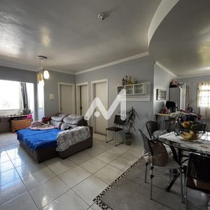 Apartamento com 53m² e 2 dormitórios no bairro Carneiros em Lajeado para Comprar