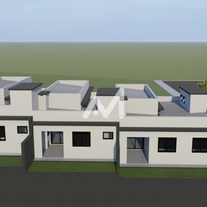 Geminado com 73m² e 2 dormitórios no bairro Jardim Botânico em Lajeado para Comprar