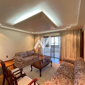 Cobertura com 251m² e 3 dormitórios no bairro Américano em Lajeado para Comprar