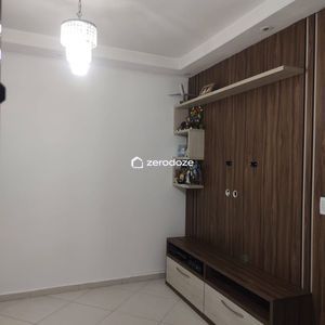 Casa térrea na Vila Industrial em São José dos Campos - imagem 5