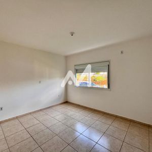 Apartamento com 50m² e 2 dormitórios no bairro Moinhos D'água em Lajeado para Alugar