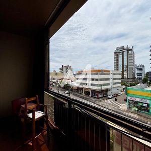 Apartamento com 93m² e 3 dormitórios no bairro Américano em Lajeado para Comprar