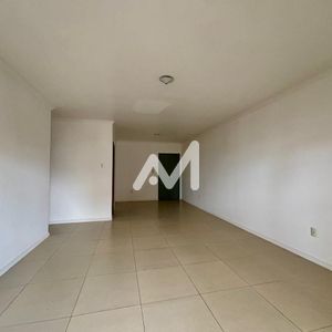 Apartamento com 106m² e 3 dormitórios no bairro São Cristóvão em Lajeado para Alugar