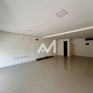 Loja com 46m² no bairro Centro em Lajeado para Alugar