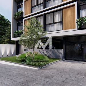 Loft no bairro São Cristóvão em Lajeado para Comprar