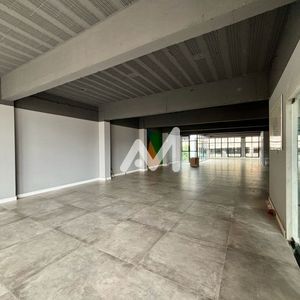 Sala Comercial com 488m² no bairro Centro em Lajeado para Alugar