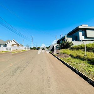 Terreno no bairro Universitário em Lajeado para Comprar