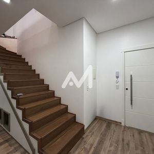 Cobertura com 200m² e 2 dormitórios no bairro Centro em Lajeado para Comprar ou Alugar