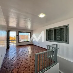 Casa com 160m² e 3 dormitórios no bairro São Cristóvão em Lajeado para Alugar